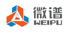 wpjj_right_logo wpjj_right_logo